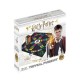 JUEGO DE MESA CREATIVE TOYS TRIVIAL HARRY POTTER - WM40297